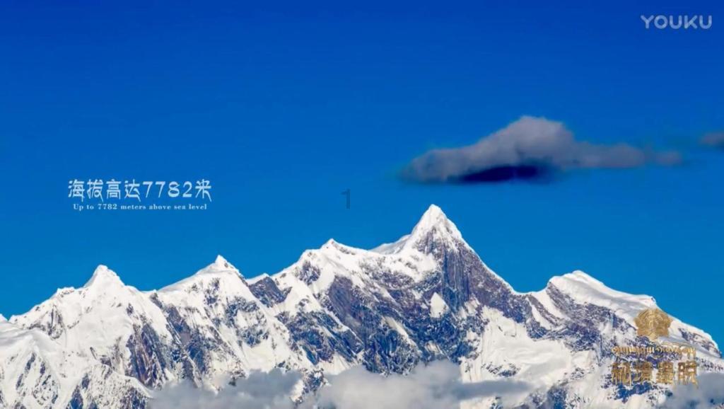 唐宪宗李纯为何能拥有一个完美开局？他都有什么贡献？游戏画面