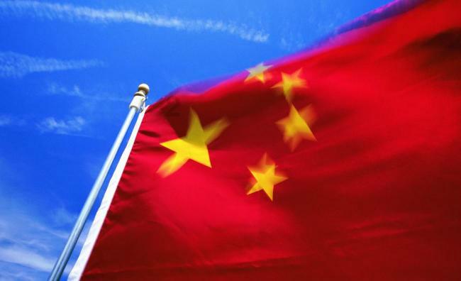 RAC1：巴萨高层经过研究后，排除了冬窗补进中场的可能性